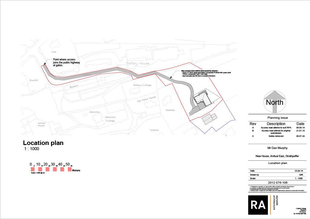 LOCATION PLAN.jpg
