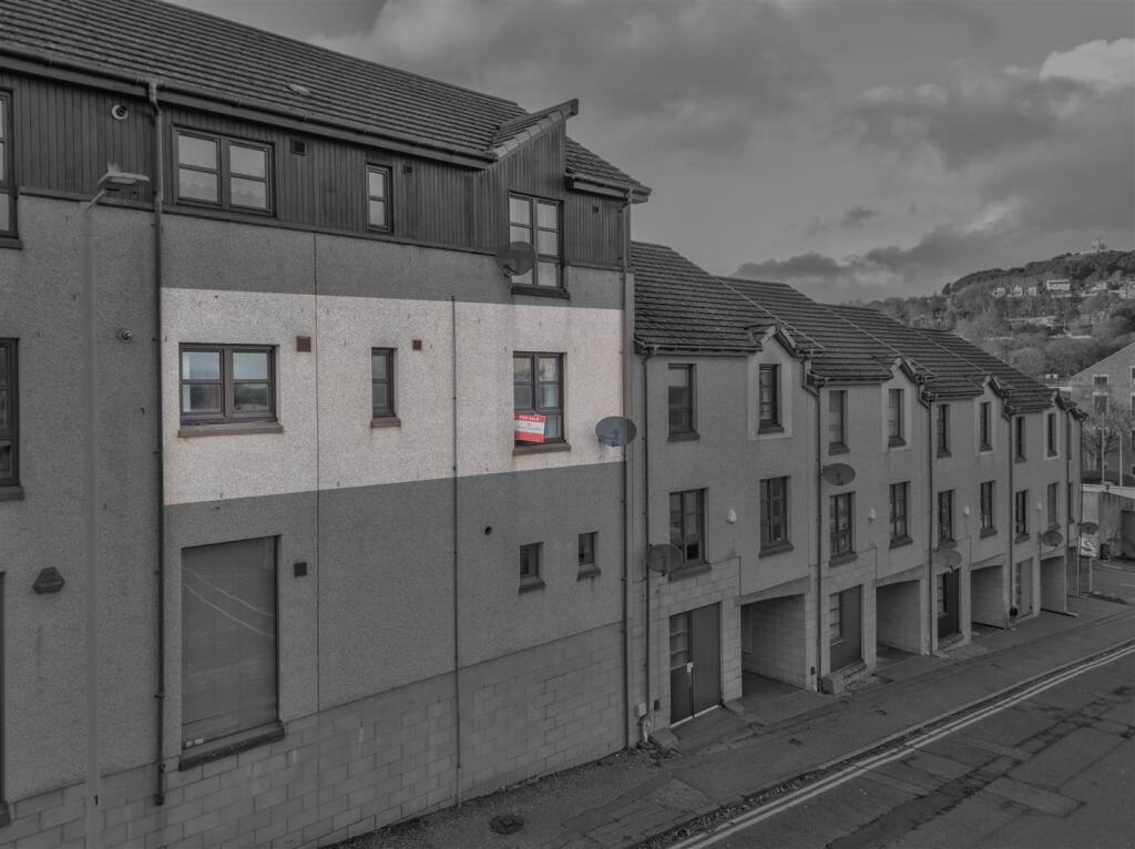 73B Blackness Road Dundee-3.JPG