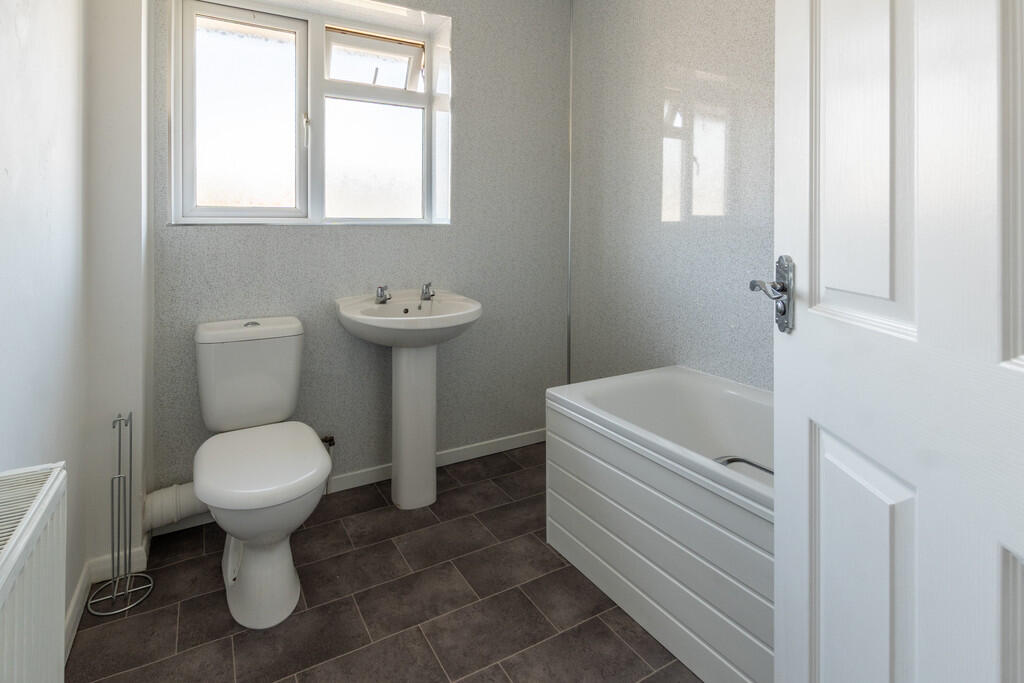 7 Union Place-12