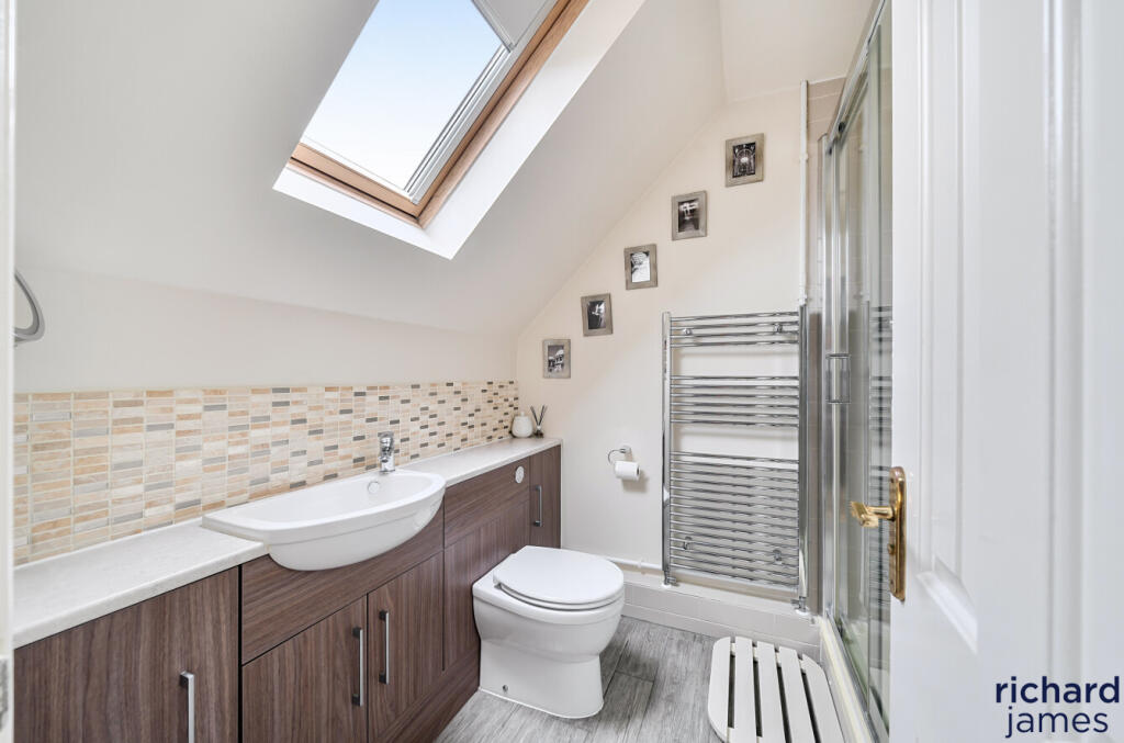 fdd97a7d898c450fb65fcf18c93ae3da