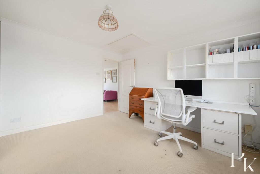 14-havenside-shoreham-bn43 (12).jpg