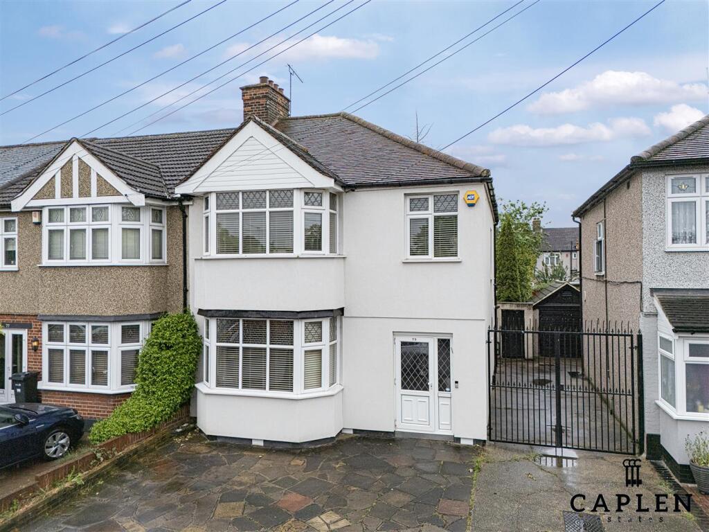 DJI_20250527140533_0110_D copy.jpg