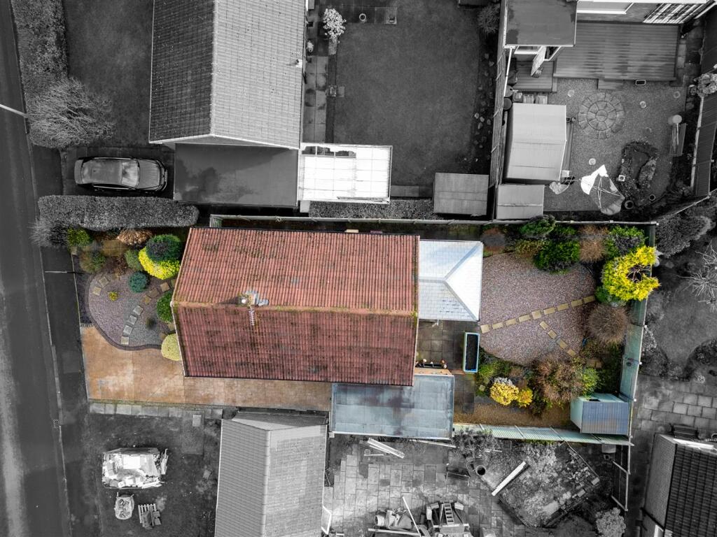 DJI_0051-Edit.jpg