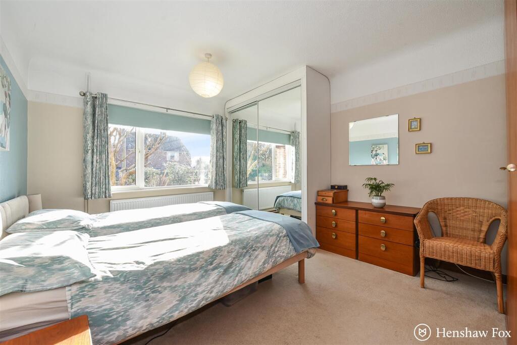 sketch_Ph16_5717423 - Copy.jpg