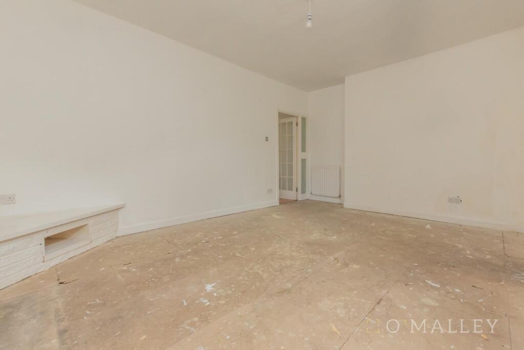 7. Living Room