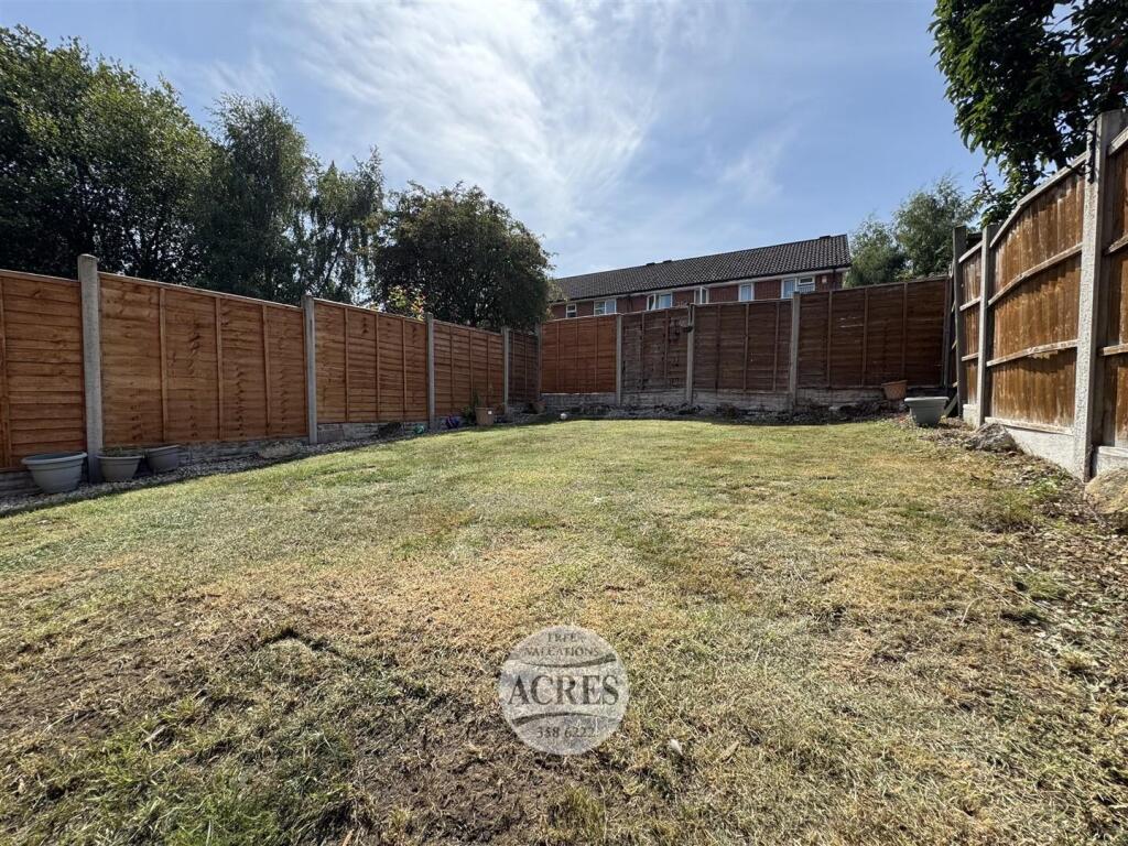 IMG_5410 (Large).jpg