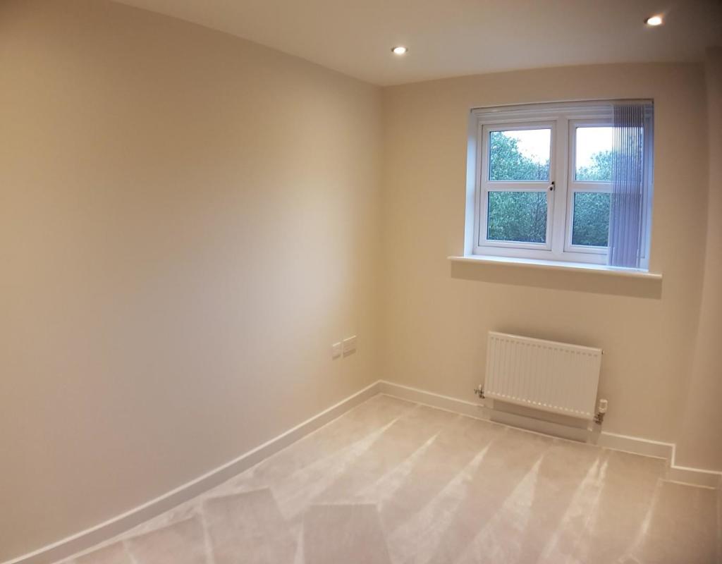 bedroom2.jpg