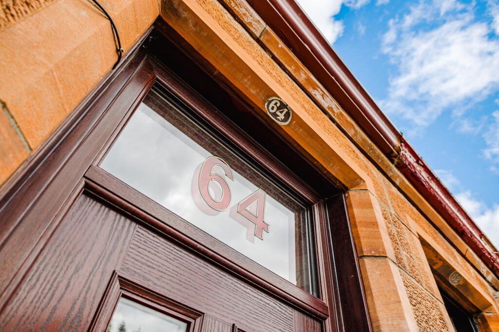 64 Mauchline Road (18 of 36)