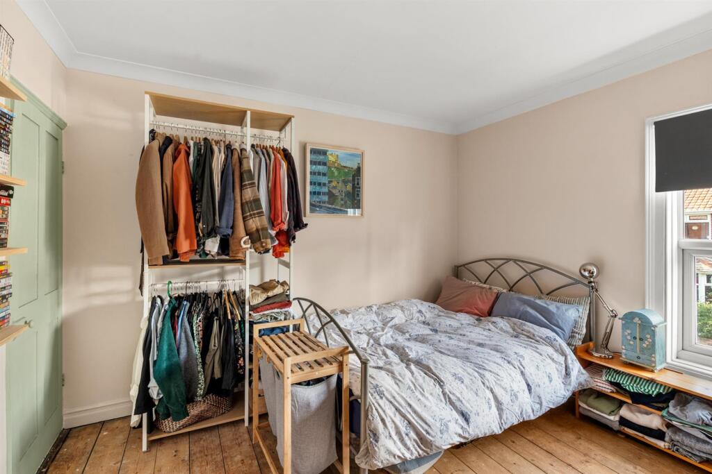56MertonRoad-018.jpg