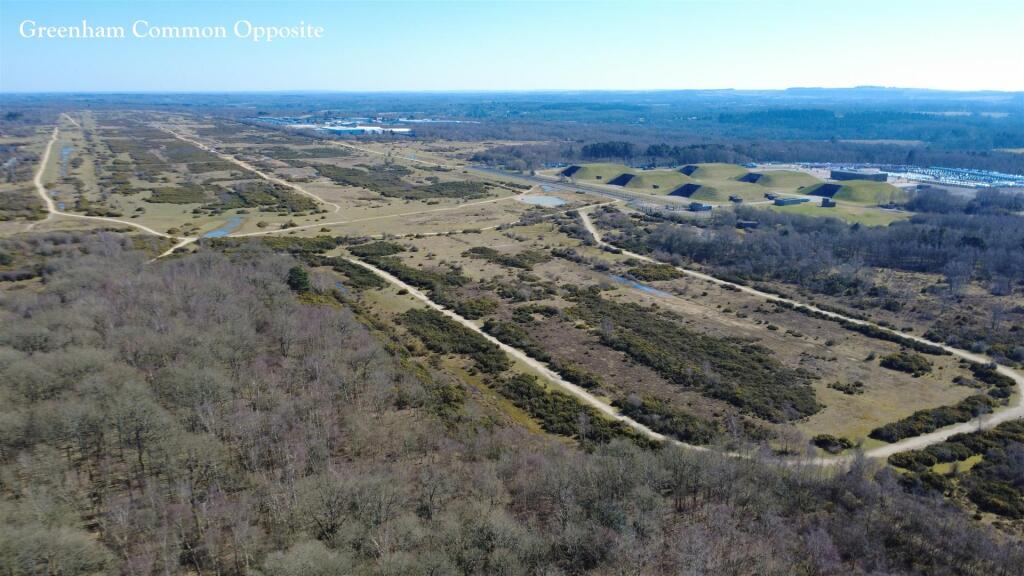 Greenham Common Drone 1.JPG