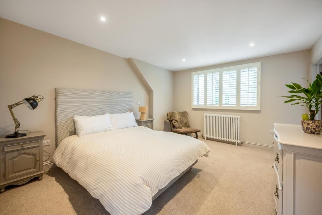 Southlands-20