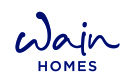 Wain Homes logo