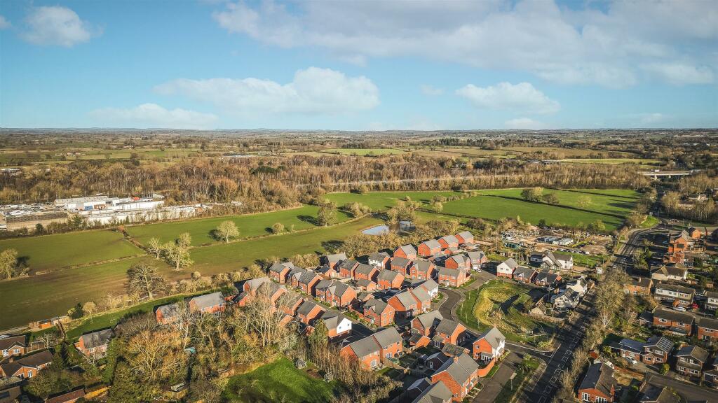 DJI_0150_HDR.jpg