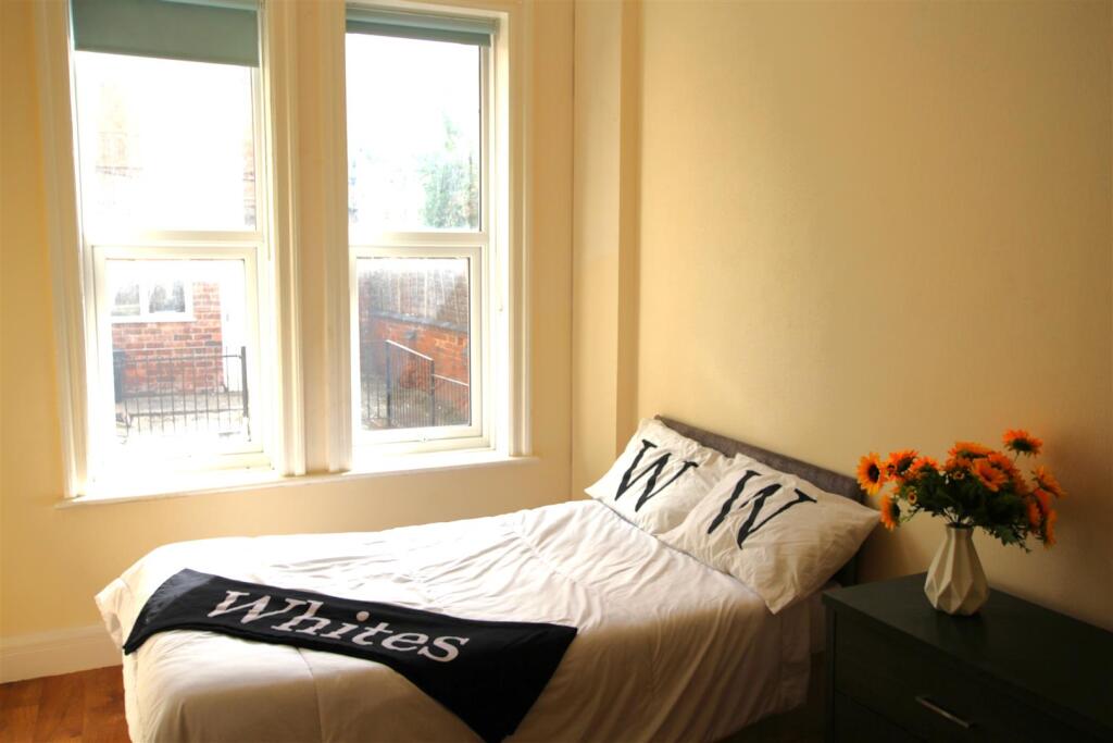 Marketing room 2 .JPG