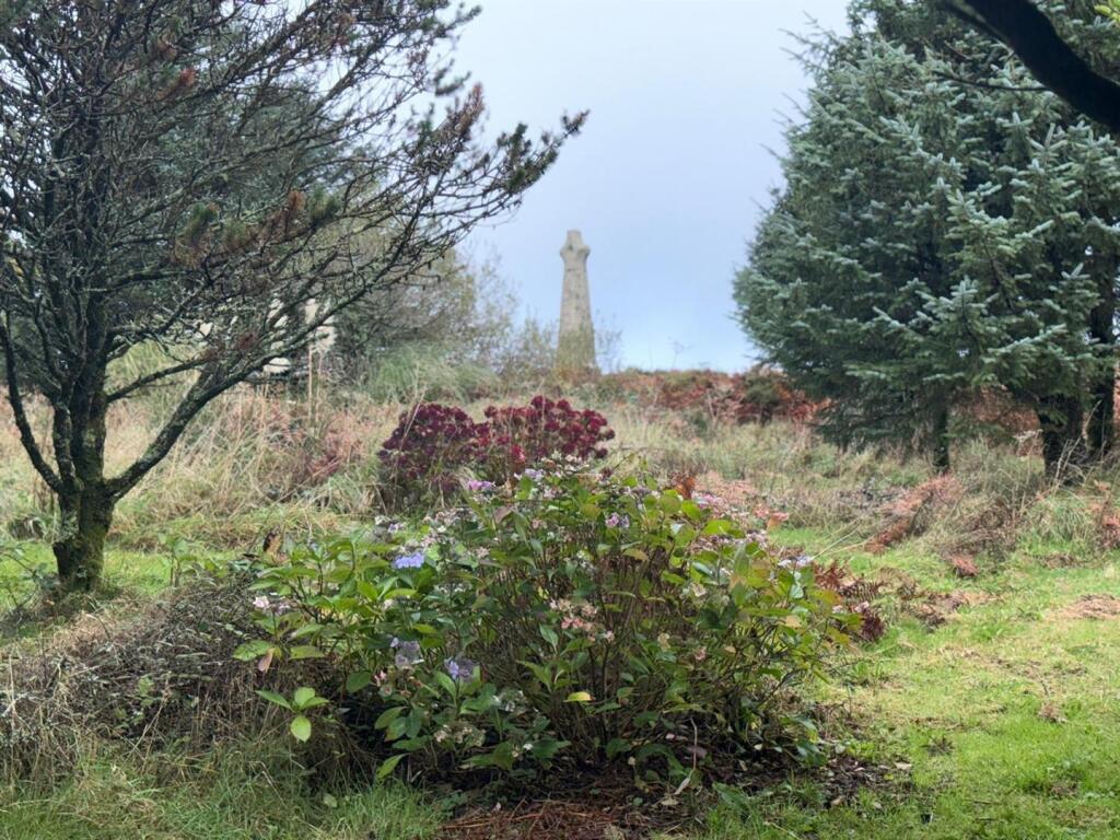 Garden16.jpeg