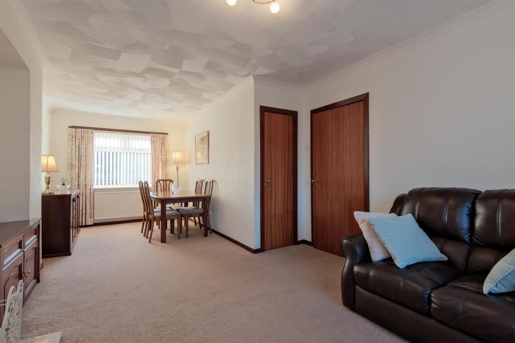 012-78 Ochil Street Wishaw, ML2 7QA.jpg