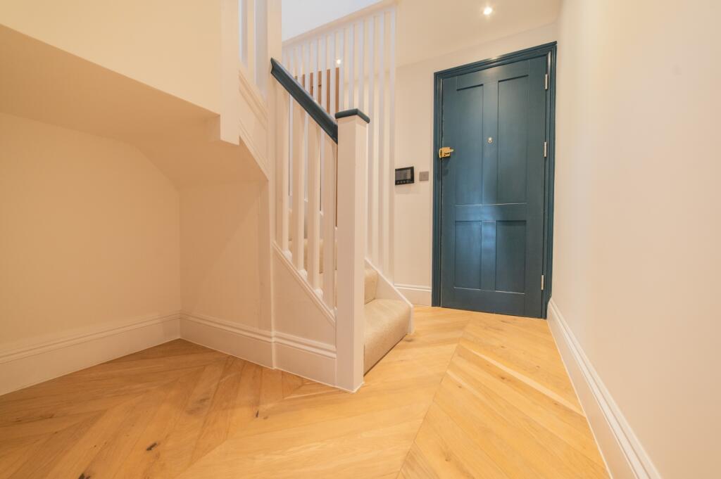 Award-winning Media team on EVERY Listing_31