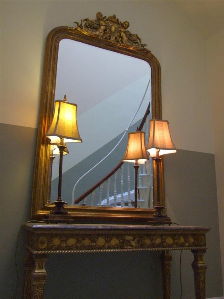 27A Yorkersgate Entrance Hall.jpg