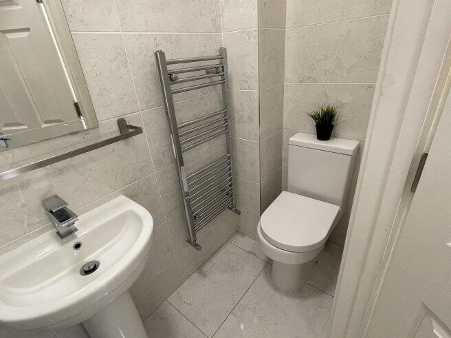 yoho-kingston-kp-kt2-7aa-1015381