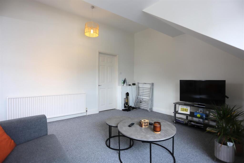 3, 29, Hartington Villas (11).JPG