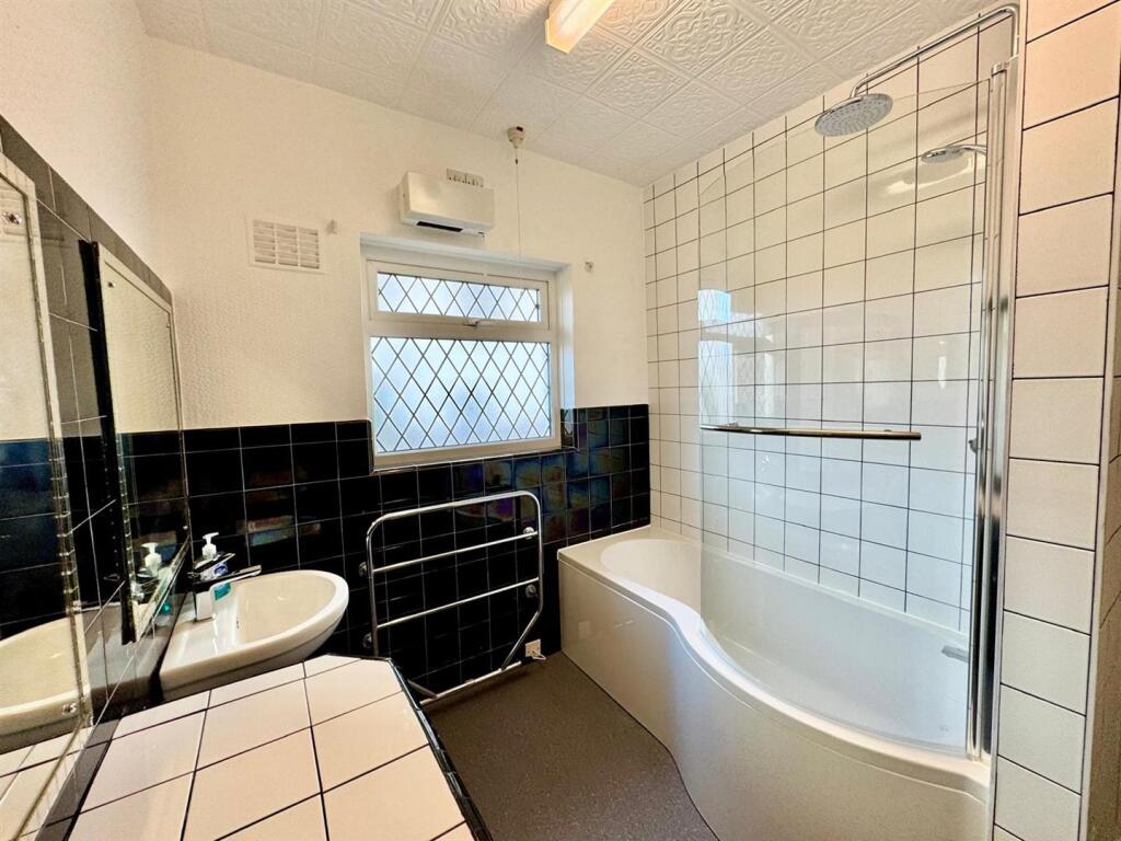 PHOTO-2025-11-04-08-30-05 (10).jpg