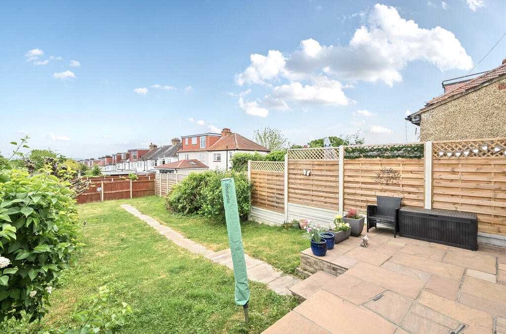 5-681a51e99d68b-1...