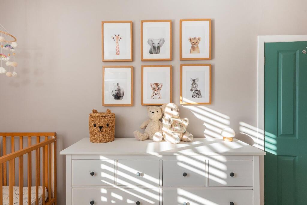 3B4RSV - Bedroom D.jpg