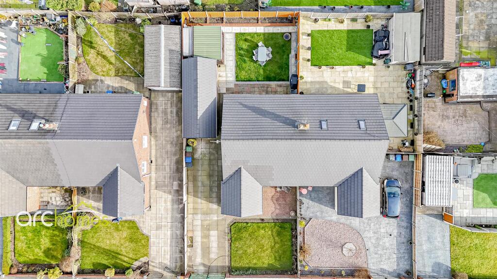 dji_fly_20250304_141754_0357_1741098511385_photo.j