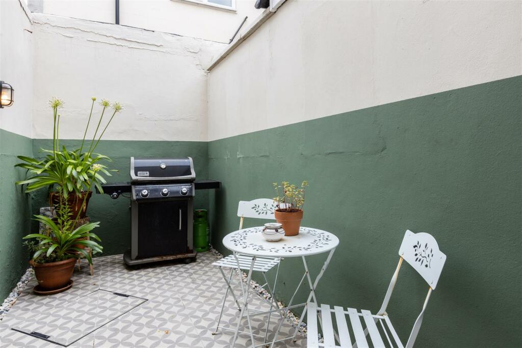 54 Belgrave Street-32.jpg