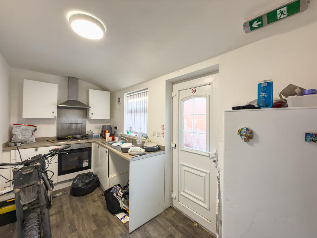 IMG 8210 T202511241522.jpg