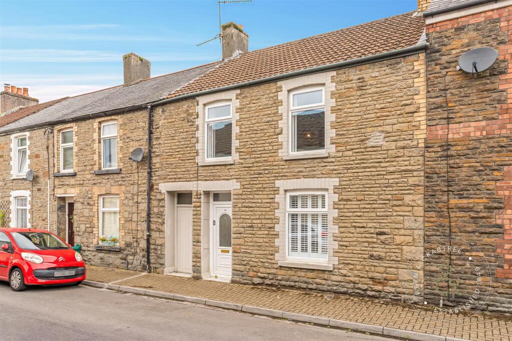 Anchor Street, Taffs Well (7).jpeg