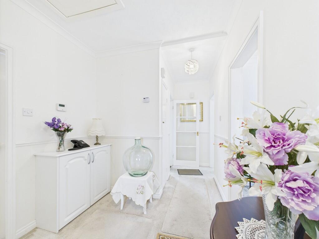 CAM01835G0-PR0259...