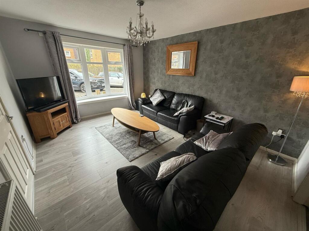 PHOTO-2025-04-01-16-11-26 (7).jpg