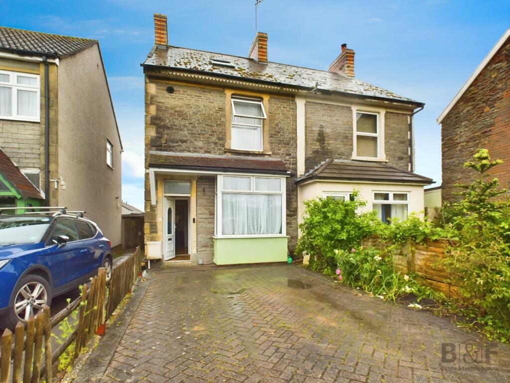 7600522f-5grg 20 282 29.jpg