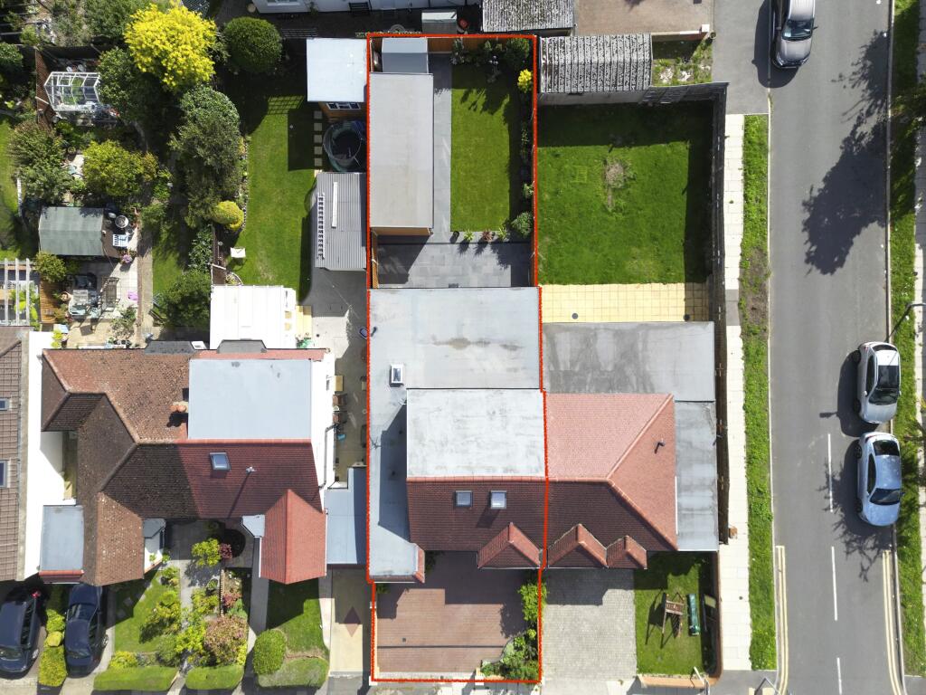 djifly202509231331047981758630807285photo