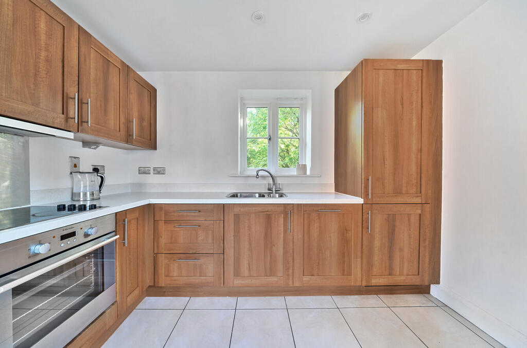 18-681a4ace985f8-...