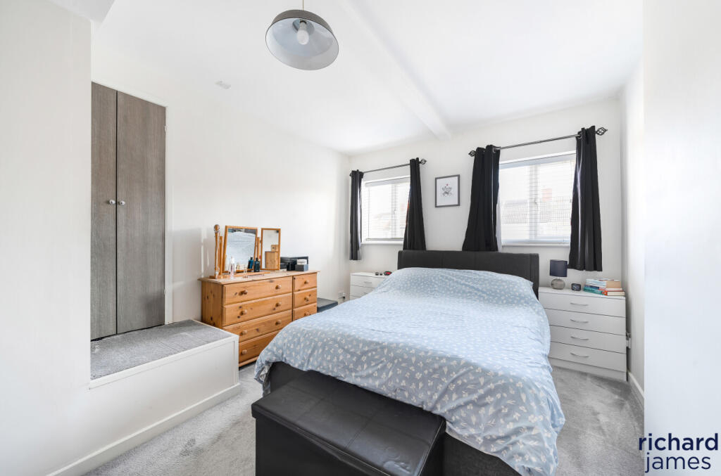 a750d67755b749e1980988a2956ce2c1