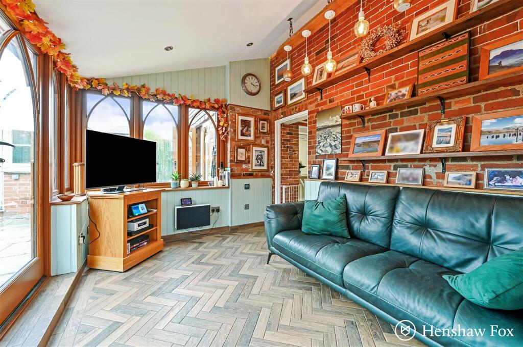 sketch_Ph25_5868030 - Copy.jpg