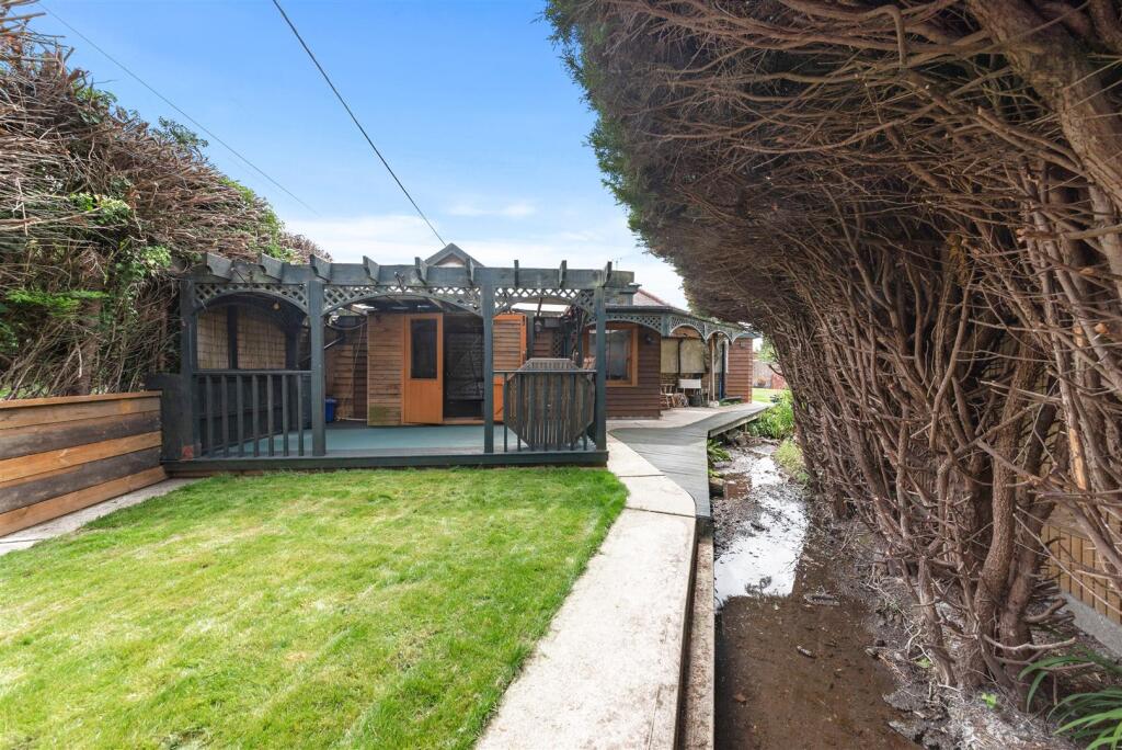 119 Noahs Ark 28.jpg