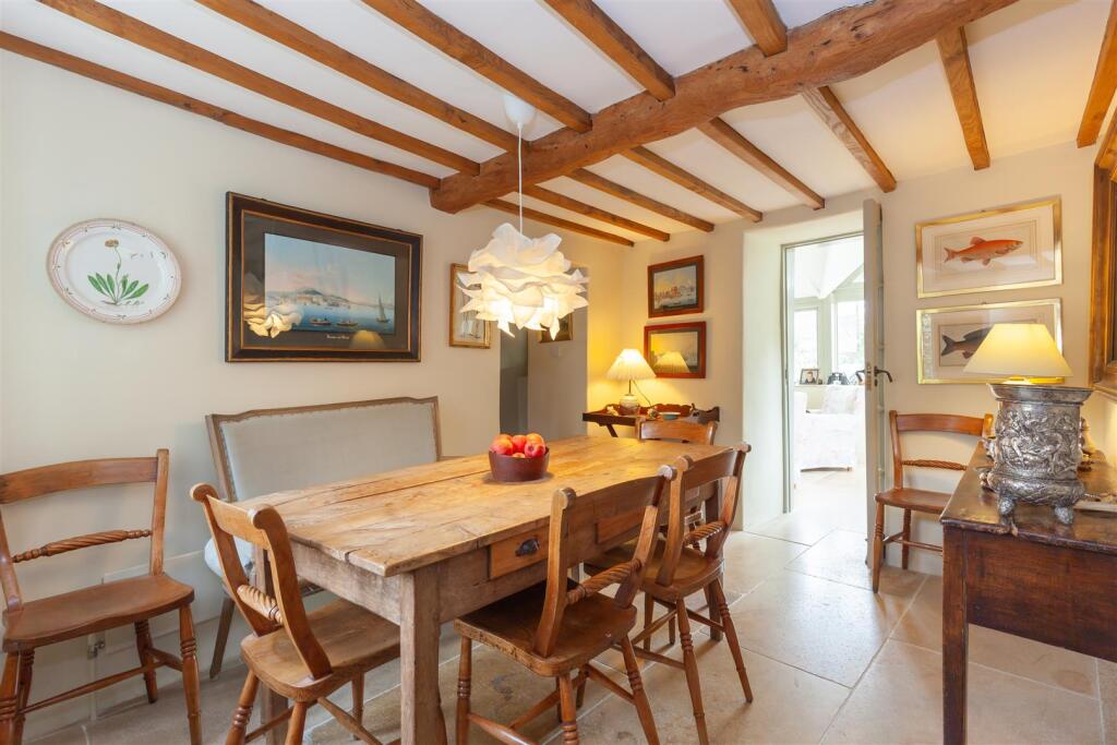 Dining Room 3.jpg