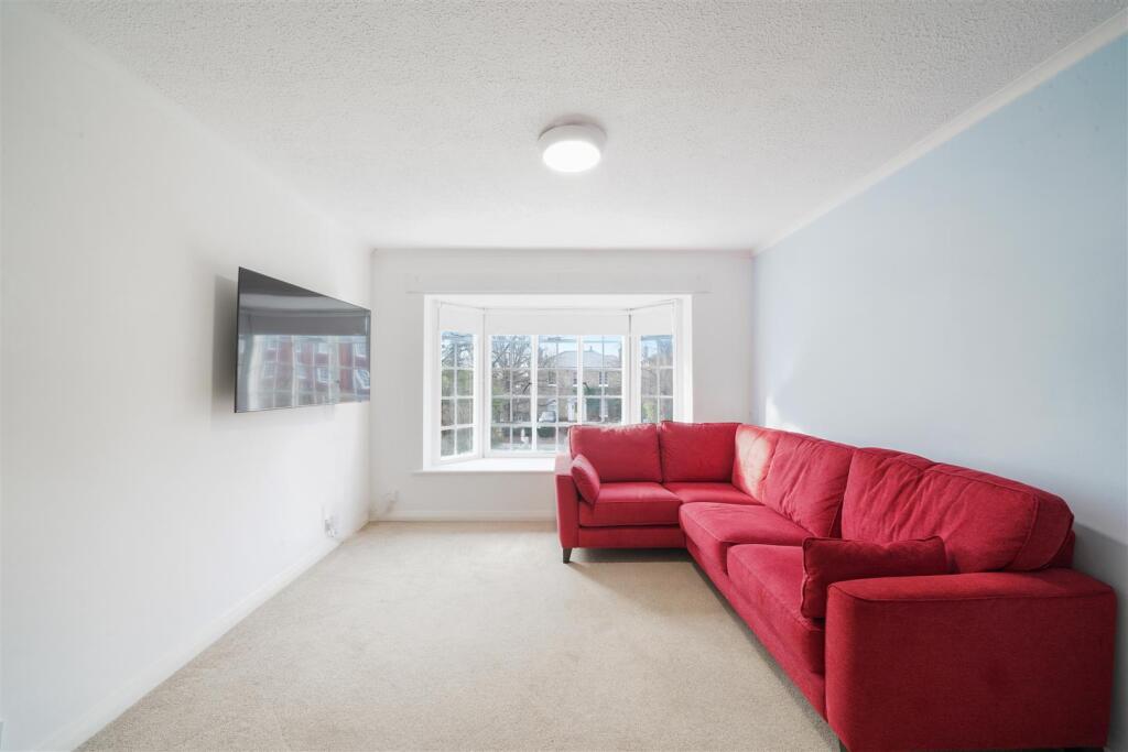 27 London Road - wXsWKqMK9NktDwUTdVmQ.jpg