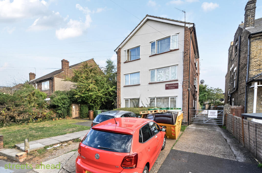 69f41e9d-69f6-4fc...