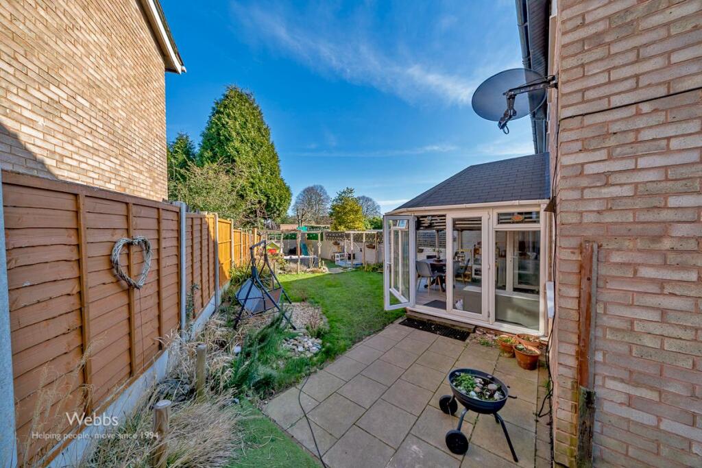 © Webbs Estate Agents © (112 of 193).jpg