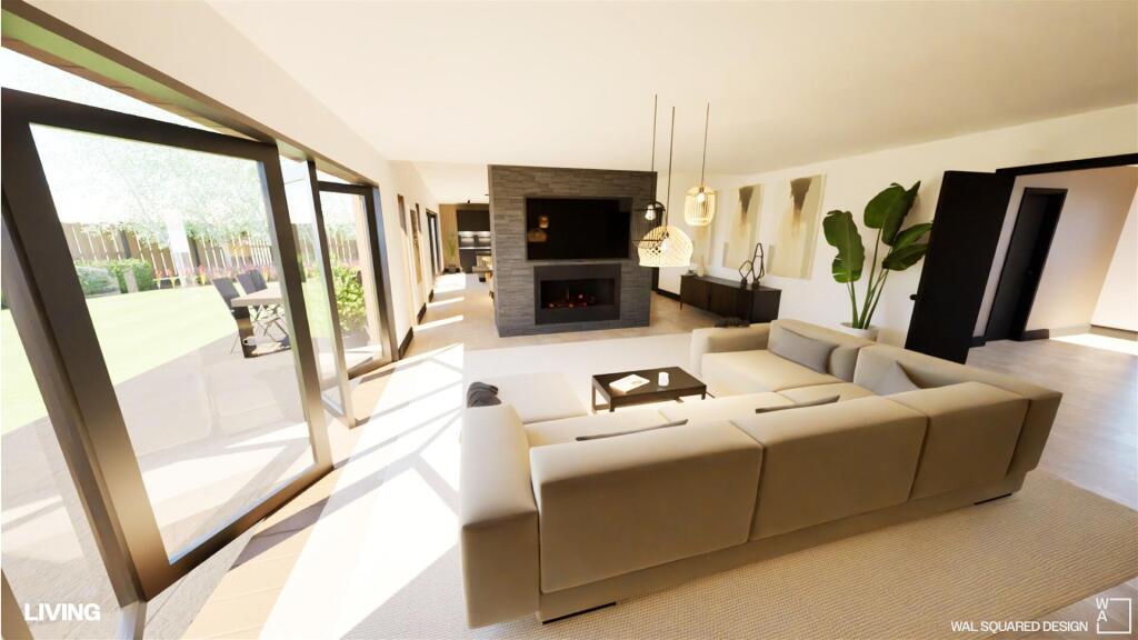 Final Revision CGIs 27.05.2025-07.jpg