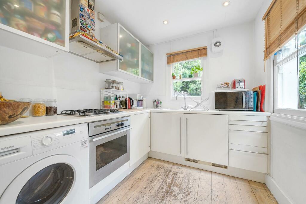 Kitchen.jpg