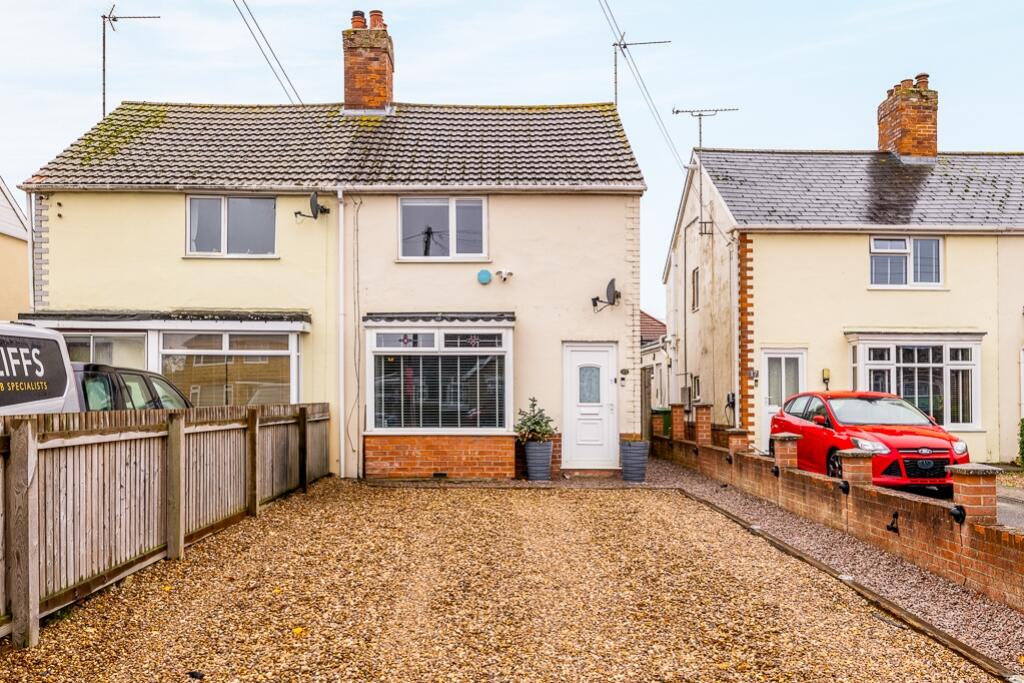 19 Saundergate Lane (Wyberton)-7