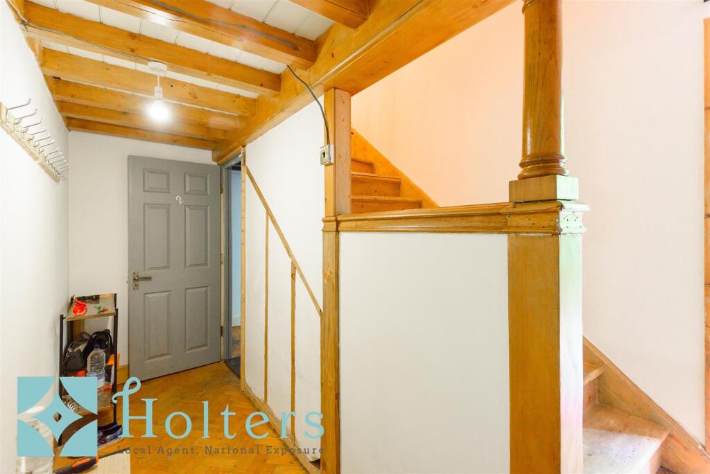 Flat 2 Mangalore, Llandrindod Wells-26.jpg