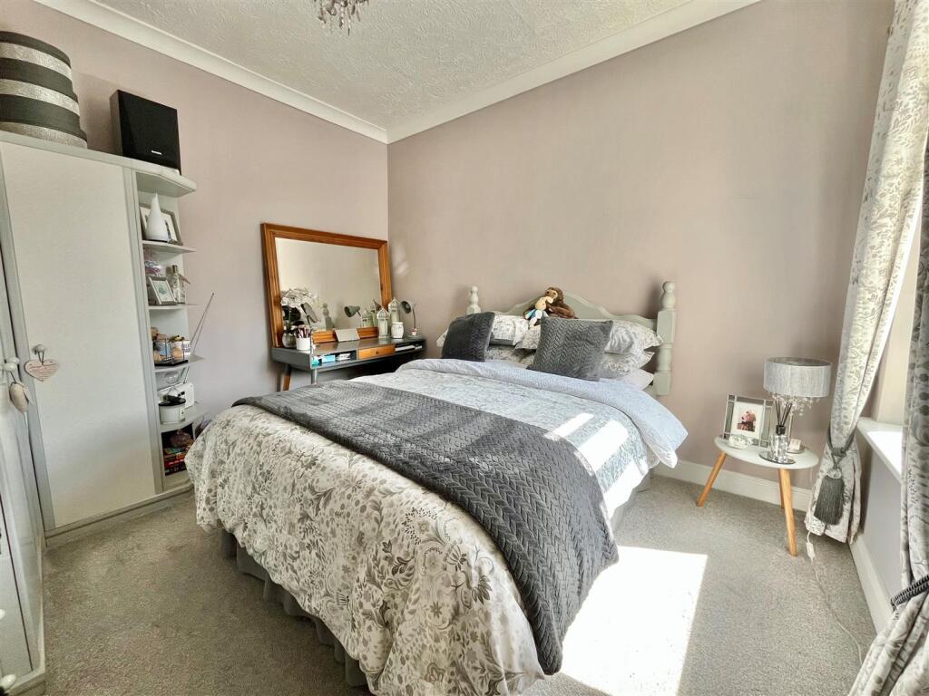 Bedroom Two.jpg