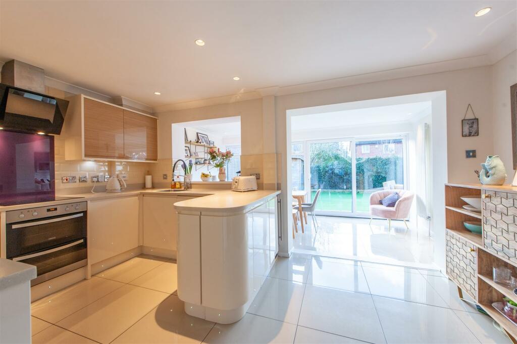 Kitchen-Dining-Family Room..jpg