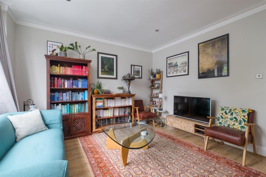 untitled (8 of 17).jpg